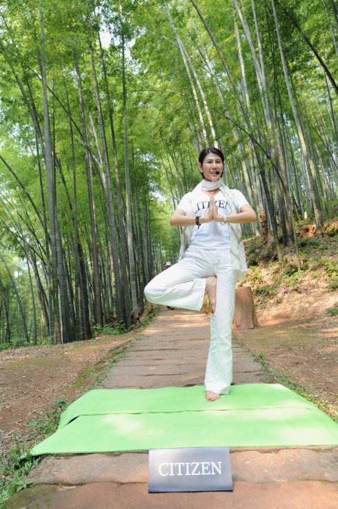 高中毕业生可以考二建证书吗